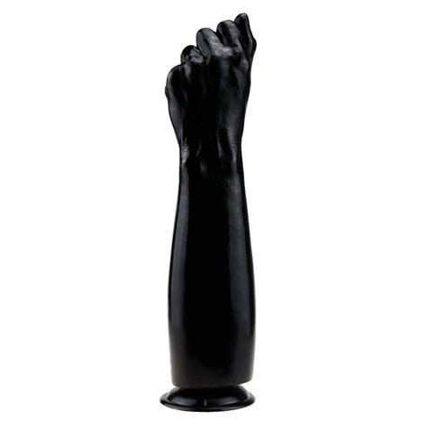 fisting dildo|Fisting Dildos Buy Fist Dildo Online 